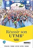 Image de Réussir son UTMB