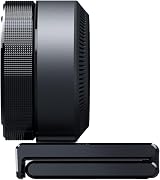 Razer Kiyo Pro USB Streaming Camera 1080p 60 FPS HDR Wide-Angle Lens view 8