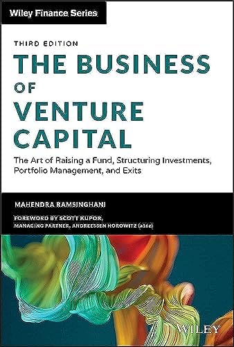 Amazon.com: New Products Management: 9781259911828: Crawford, C