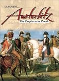 Austerlitz: The Empire at its Zenith by 
