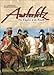 Austerlitz: The Empire at its Zenith by 