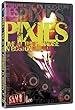 The Pixies - Club Date: Live at the Paradise in Boston
