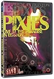 The Pixies - Club Date: Live at the Paradise in Boston