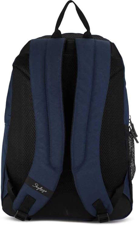 skybags brat 4 backpack