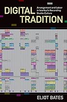 Los mejores juegos de magia (Spanish Edition)