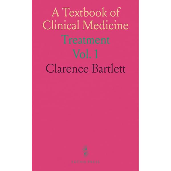 Amazon.com: Cecil Textbook of Medicine: 1 Volume Edition