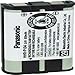 Panasonic Cordless Telephone Battery (HHR-P104A)