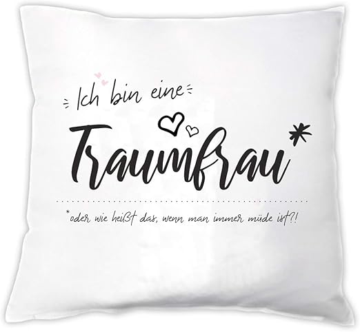 Download Spruch traumfrau For Free Spruch Traumfrau