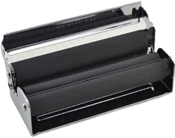 Amazon Ayws メタルローラー 手巻きタバコ用巻き器 Ayws スポーツ アウトドア