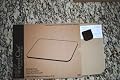 Pampered Chef Rectangular Pizza and Everything Else Stone #1350