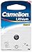 Eunicell CR927 Lithium Blister Pack 3V 3 Volt Coin Cell Batteries (10 pcs)
