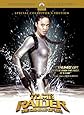 Lara Croft Tomb Raider: The Cradle of Life [DVD] [2003]