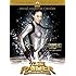 Lara Croft Tomb Raider: The Cradle of Life [DVD] [2003]