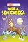 Livro Mula sem cabeça (Gibi é diversão)