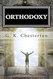 Orthodoxy