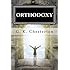 Orthodoxy
