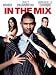 In The Mix