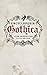Encyclopedia Gothica: A Novel