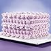 Wilton Cake Decorating Basics, DVD