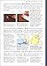 10,001 Hints and Tips for the Home (Hints & Tips)