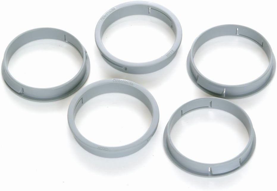 SIEMENS AGROM2 2Inch SnapIn Grommet 5 per bag Electrical Cables