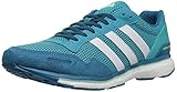 adidas Performance Women's Adizero Adios W Running Shoe