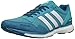 adidas Performance Women's Adizero Adios W Running Shoe