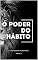 Livro O Poder do Hábito: O Futuro em Suas Mãos