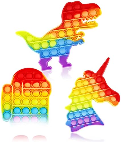 قیمت و خرید Tesalate Push Bubble its 