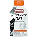 Hammer Nutrition Gel Single Serve Packets MIXED Flavors(12 Pack)
