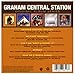 Original Album Series