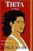 Tieta (THE AMERICAS)