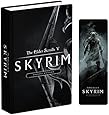 Elder Scrolls V: Skyrim Special Edition: Prima Collector's Guide (The Elder Scrolls)