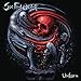 Unborn