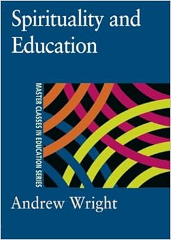 board of education,continuing education,degree,department of education,education news,education quotes,education week,educational,educational games,educators,higher education jobs,masters in education,math,online education,pearson education,Philosophy of education,physical education,public school,special education