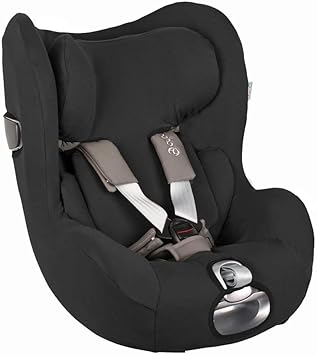 britax sirona