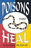 Image de Poisons That Heal