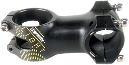 bike stem light