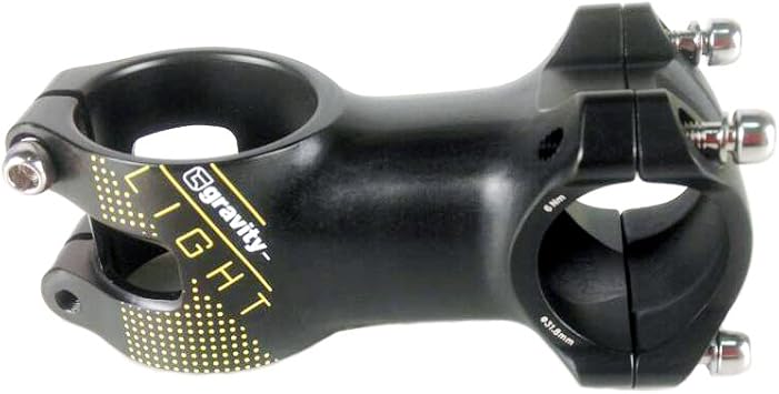 fsa gravity stem