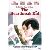 Heartbreak Kid