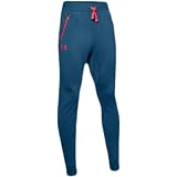 Amazon.com: Under Armour Boys' Pennant 