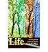 [(Embracing Life: Living with Chronic Pain )] [Author: Lois V Pike] [Mar-2005] by Lois V Pike