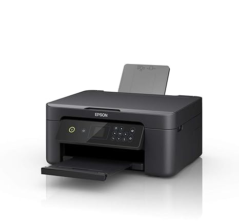 xp 3105 printer