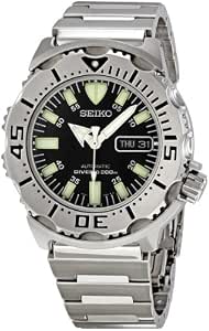 Seiko Men's SKX779 \