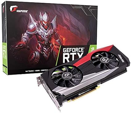 Amazon Colorful Igames Geforce Rtx 80 Ti Overseas グラフィックボード Igames Geforce Rtx 80 Ti グラフィックボード 通販 Amazon Colorful Igames Geforce Rtx 80 Ti Overseas グラフィックボード Igames Geforce Rtx 80 Ti グラフィックボード 通販