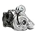 Audi A4/Quattro/VW Passat Turbocharger Turbine A/R .87 - 1.8 1.8T K03 EA113 B5