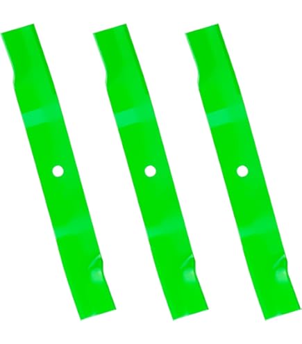 Amazon.com : ILONPA 54