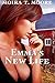 Emma's New Life: A Hucow Story (John's Corners Book 2)