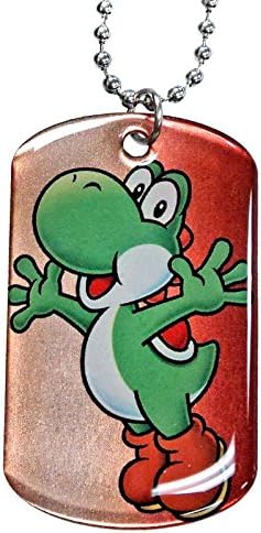 recommended puppy vaccines