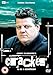 'Cracker - To Be A Somebody DVD'